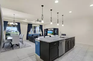 11529 Luckygem Dr, Riverview, FL 33579 - Photo 13