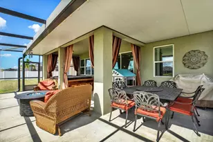 11529 Luckygem Dr, Riverview, FL 33579 - Photo 39
