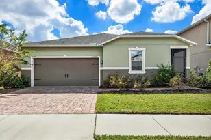 11529 Luckygem Dr, Riverview, FL 33579 - Photo 51