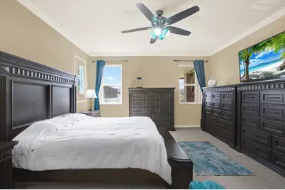 11529 Luckygem Drive, Riverview, FL 33579 - Photo 19