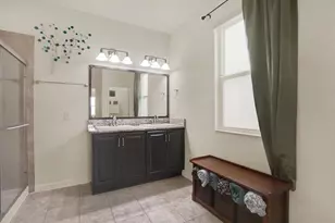 11529 Luckygem Dr, Riverview, FL 33579 - Photo 31