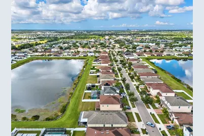 11529 Luckygem Drive, Riverview, FL 33579 - Photo 49