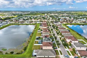 11529 Luckygem Dr, Riverview, FL 33579 - Photo 49