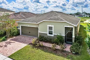 11529 Luckygem Dr, Riverview, FL 33579 - Photo 51