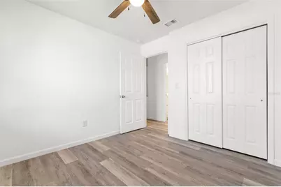 3723 Temple Street, Tampa, FL 33619 - Photo 17