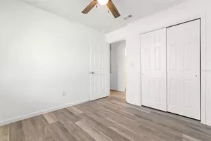 3723 Temple St, Tampa, FL 33619 - Photo 17