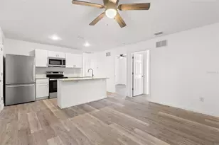 3723 Temple St, Tampa, FL 33619 - Photo 5