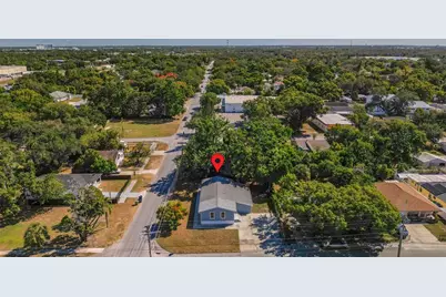 3723 Temple Street, Tampa, FL 33619 - Photo 27