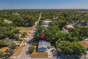 3723 Temple St, Tampa, FL 33619 - Photo 27