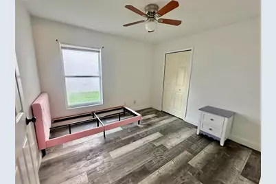 8434 Hawbuck Street, Trinity, FL 34655 - Photo 35