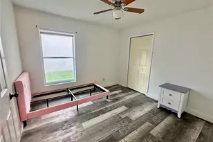 8434 Hawbuck St, Trinity, FL 34655 - Photo 35