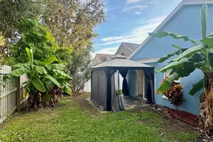 8434 Hawbuck St, Trinity, FL 34655 - Photo 43