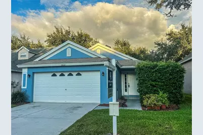 8434 Hawbuck Street, Trinity, FL 34655 - Photo 1