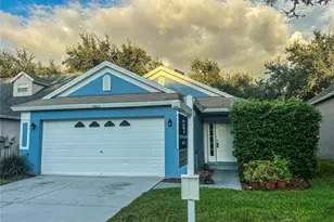 8434 Hawbuck St, Trinity, FL 34655 - Photo 1