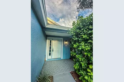 8434 Hawbuck Street, Trinity, FL 34655 - Photo 49