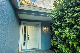 8434 Hawbuck St, Trinity, FL 34655 - Photo 49