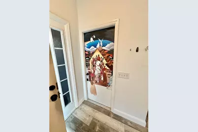 8434 Hawbuck Street, Trinity, FL 34655 - Photo 37