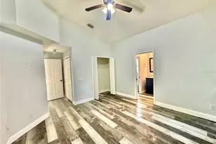 8434 Hawbuck St, Trinity, FL 34655 - Photo 21