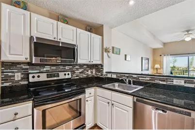 13235 Gulf Boulevard #407, Madeira Beach, FL 33708 - Photo 17