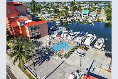 13235 Gulf Boulevard #407, Madeira Beach, FL 33708 - Photo 39