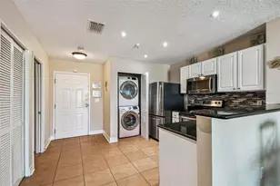 13235 Gulf Blvd, Madeira Beach, FL 33708 - Photo 13