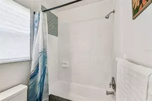 2511 W North A St, Tampa, FL 33609 - Photo 17