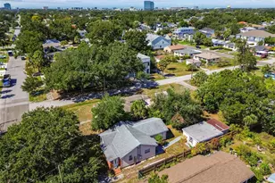 2511 W North A St, Tampa, FL 33609 - Photo 41