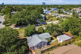 2511 W North A St, Tampa, FL 33609 - Photo 3