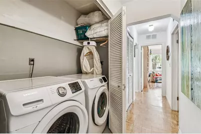 2511 W North A Street, Tampa, FL 33609 - Photo 25