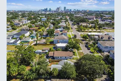 2511 W North A Street, Tampa, FL 33609 - Photo 43