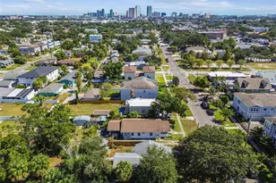 2511 W North A St, Tampa, FL 33609 - Photo 43