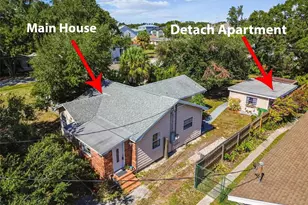 2511 W North A St, Tampa, FL 33609 - Photo 1