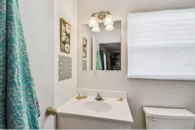 2511 W North A Street, Tampa, FL 33609 - Photo 15