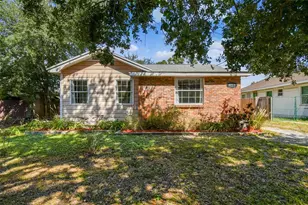 2511 W North A St, Tampa, FL 33609 - Photo 37