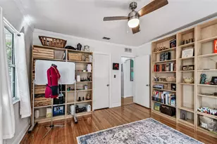 2511 W North A St, Tampa, FL 33609 - Photo 19