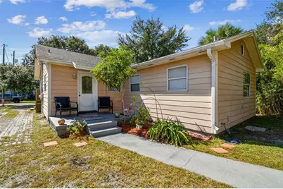 2511 W North A Street, Tampa, FL 33609 - Photo 27