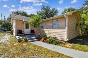 2511 W North A St, Tampa, FL 33609 - Photo 27