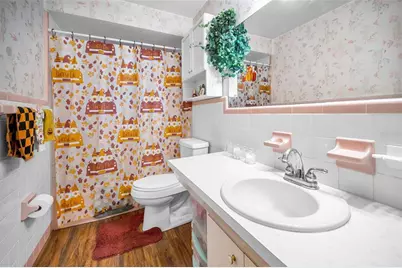 1479 S Evergreen Avenue, Clearwater, FL 33756 - Photo 17