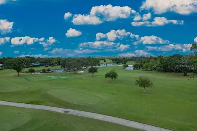 2614 Crestfield Drive, Valrico, FL 33596 - Photo 35