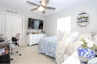 2614 Crestfield Drive, Valrico, FL 33596 - Photo 21