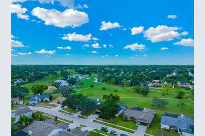 2614 Crestfield Drive, Valrico, FL 33596 - Photo 39