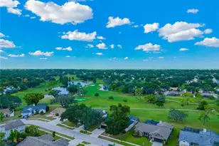 2614 Crestfield Dr, Valrico, FL 33596 - Photo 39