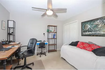 2614 Crestfield Drive, Valrico, FL 33596 - Photo 17