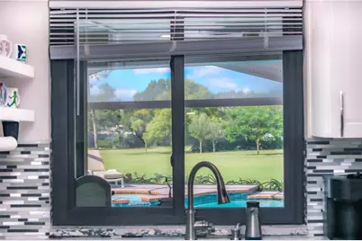 2614 Crestfield Drive, Valrico, FL 33596 - Photo 13