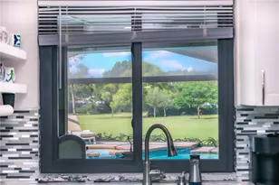 2614 Crestfield Dr, Valrico, FL 33596 - Photo 13