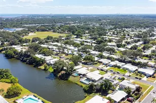 2020 Coronet Ln, Clearwater, FL 33764 - Photo 31