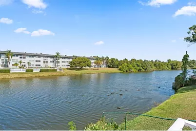 2020 Coronet Lane, Clearwater, FL 33764 - Photo 27