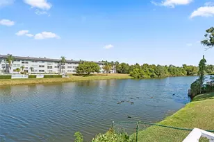 2020 Coronet Ln, Clearwater, FL 33764 - Photo 27