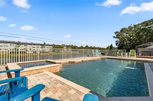 2020 Coronet Ln, Clearwater, FL 33764 - Photo 25