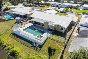 2020 Coronet Ln, Clearwater, FL 33764 - Photo 29